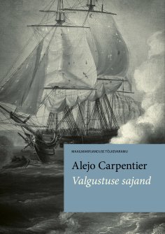 Carpentier - Valgustuse sajand