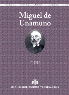 Unamuno - Udu
