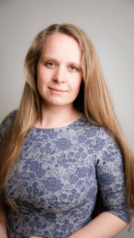 Gerli Silm