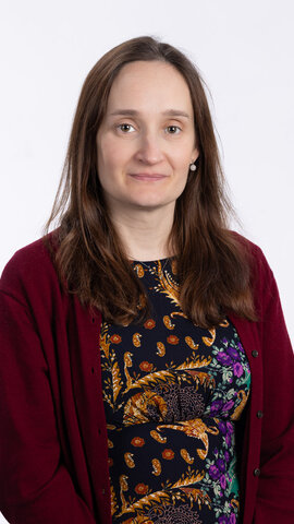 Anett Raup