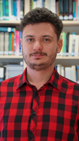 Ihor Masiakin