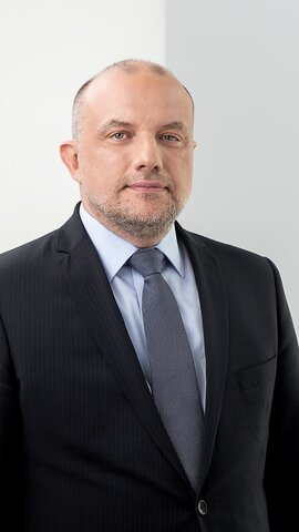 J&uuml;ri Luik portree