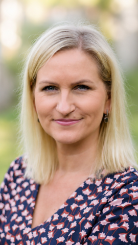 Kadi Piikov
