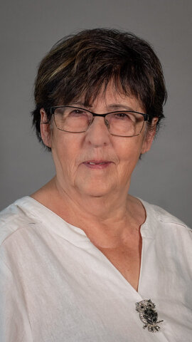 Mari Suurv&auml;li