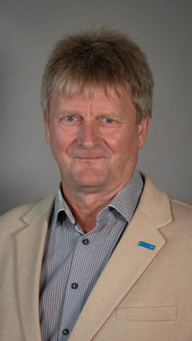 Garri Raagmaa